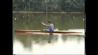 Download lagu Germany Tech Paddle Part 1 VHS mp3