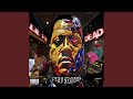 Intro (feat. RBX)