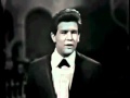 Leo dan el amor estuvo aqui.avi