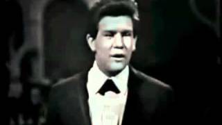 Leo dan el amor estuvo aqui.avi