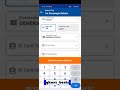 How To Booking Your Ksrtc Bus Ticket In Online Ksrtc Gkmrs Beats Ticket