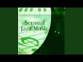Soothing Piano
