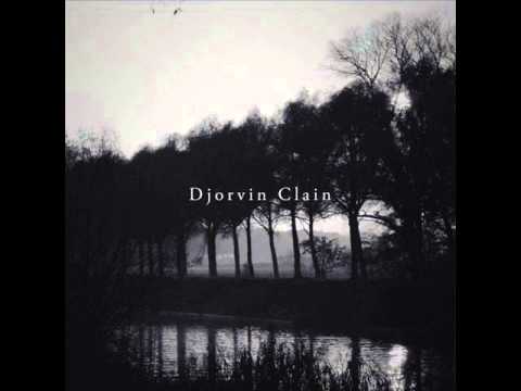 Djorvin Clain - Never Forget