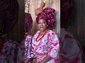 Aiyetoro Town Season 2 Youtubeshorts Youtube Trending