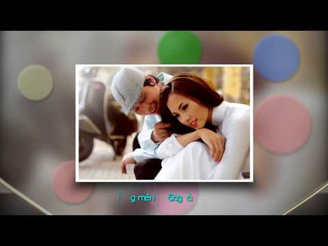 Hư ảo - Trọng Bắc