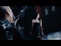 Repo! The Genetic Opera - Ending Opera Scene HD ...