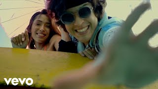 La Playita Music Video