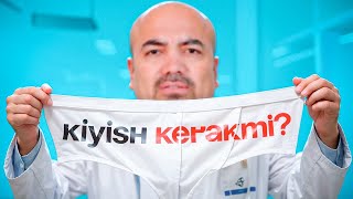 TUR-SIK | ТУР-СИК