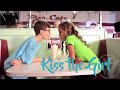 The Little Mermaid Kiss The Girl Cover Version By One Voice Children S Choir