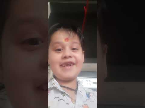 Cafe Royal #Rishikesh #cat#catlover#catloverlife#youtubeshorts #Talks and tips online