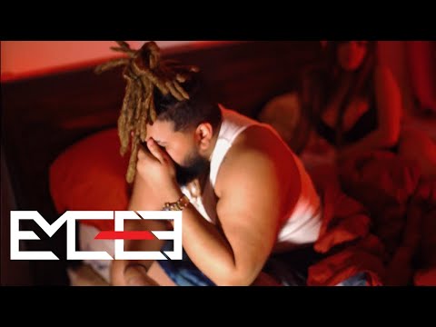 Emcee - Corazon Extraño