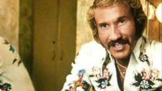 Marty Robbins - You Won't Have Her Long