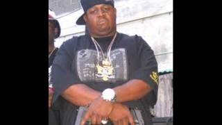 Hood Like A Zoo - Chubbie Baby