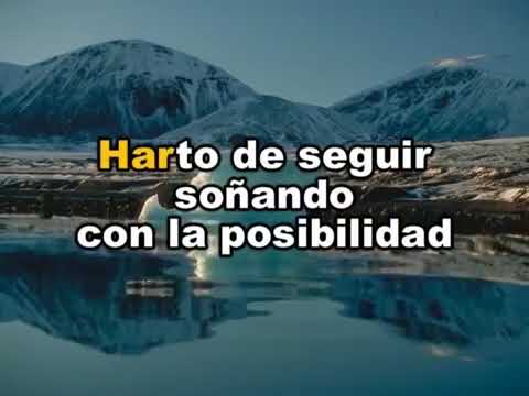 Olvidarte - Pistas De Ricardo Arjona