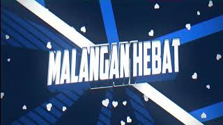 Download lagu AMORA - NYANYIAN RINDU mp3 Download lagu AMORA - NYANYIAN RINDU mp3