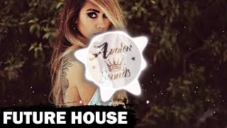 Why Don&#39;t We - These Girls (Sagan Remix)