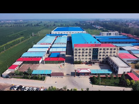 HEBEI TIENIU BICYCLE INDUSTRY CO.,LTD. TIENIU BIKE QITONG BRAND