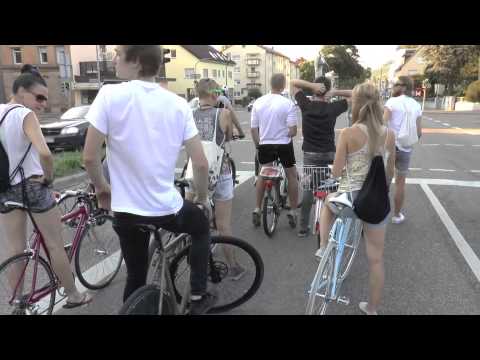 2014 08 01 Critical Mass HN