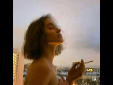 Racismo (Sergio Contreras)