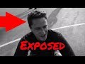 Mike Korzemba Got EXPOSED By A Girl In A 1V1