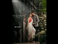 Sau Rab Di Female Version