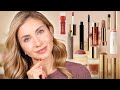 The BEST No Makeup Makeup! How to Look Your BEST, But Like YOU!