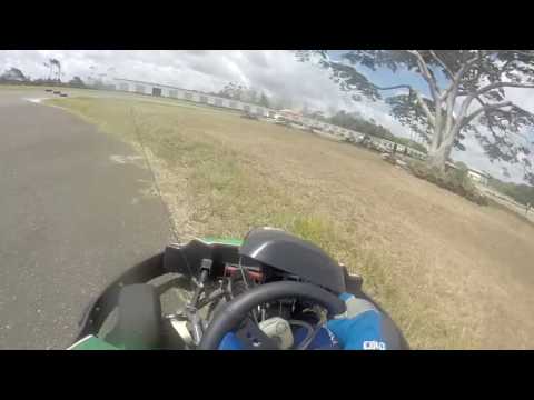 DPKIN ETAPA FINAL  RUAN 2 BATERIA   2016 2