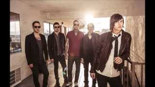 Top 10 Best Songs By Sleeping With Sirens