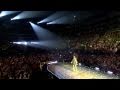 Black Eyed Peas Staples Center HD Meet Me Halfway