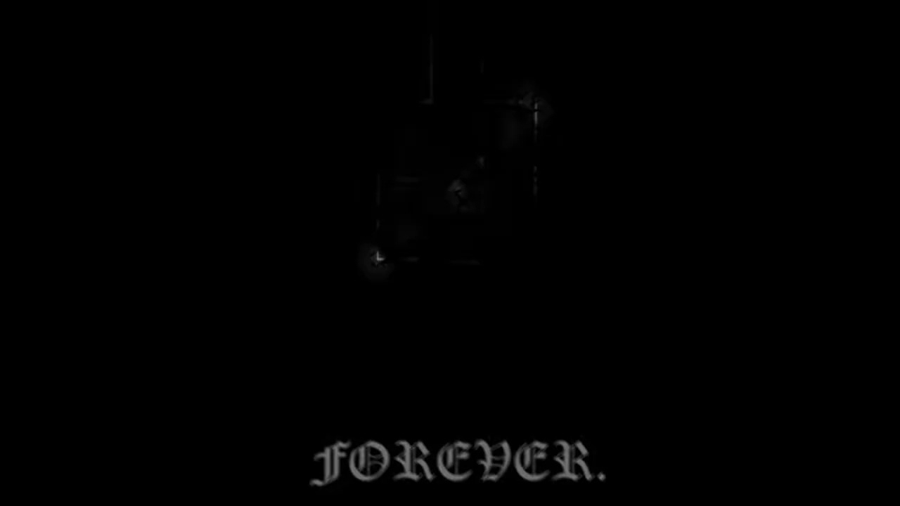 Elv Games - Final Warning