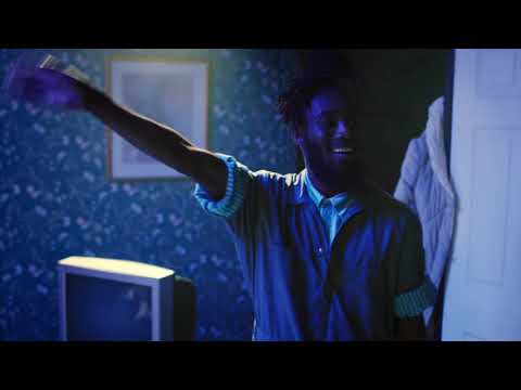 Video thumbnail LoJq7Pp9xAc