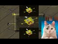 YTPMV Preview 2 Spongebob Sparta Remix Effects Sponsored By Preview 2 Effects Scan