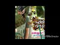 Koottimuttiya Kannu Chollanu Whatsapp Status