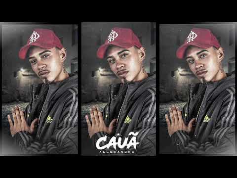 MC PH - O DIA TAVA LINDO  mc ph realidade o dia tava lindo mc ph realidade o dia tava lindo 2020