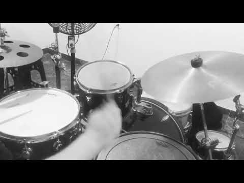 Matt Garstka Style and chops