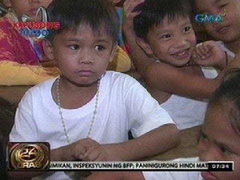 Na nagbibigay ng isang mahusay na timbang Ang paggamit ng mga live at patay na tubig para sa pagbaba ng timbang
