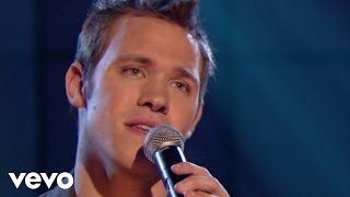 Will Young - Evergreen (Live from Top of the Pops, 2002)