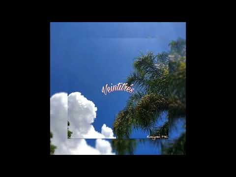 Raydo - Veintitrés (Ft Zort MC)