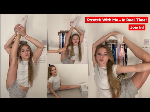 Maisie Lynn