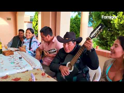 Me prometiste nunca olvidarme - Silveria Sira, Beatriz Hinojosa, Fredy Muñoz