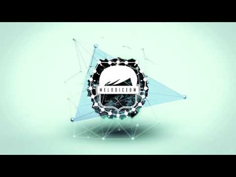 Ryos Feat. KARRA - Where We Are (Extended Mix)