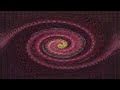 Gamecube Effects 14 Into Super Effects