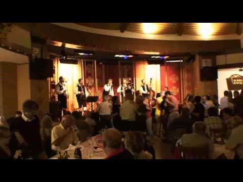 gregorji tepatiko vredi