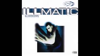 Illmat!c - Wishin´ (Official 3pTV)