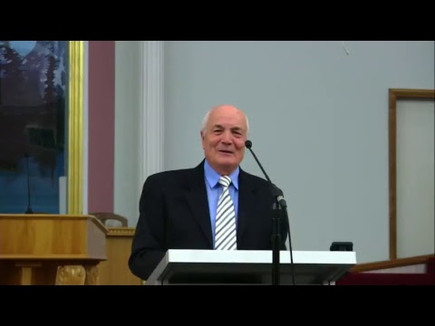 OvidiuMar Live Stream