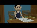 Pagal Betta New Cartoon 2022