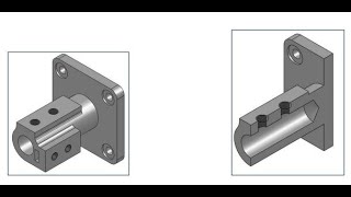 Mounting Device_1