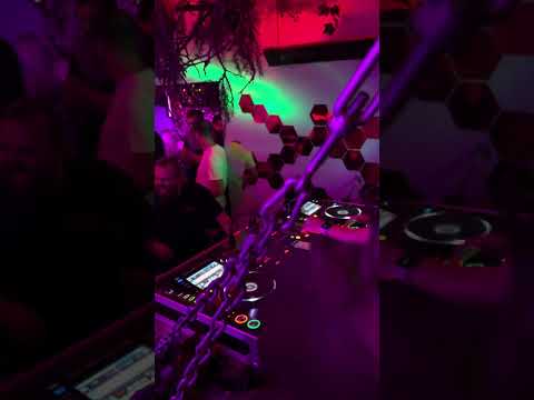 Revology Events (Limited) video.