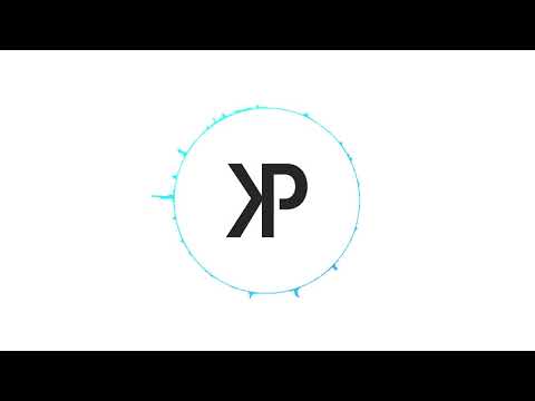 TheoFuego - V8 (KEVIN PAUL Edit)