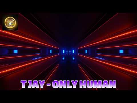T JAY - ONLY HUMAN - GBX BANGER WEDNESDAY - DONK DANCE #####